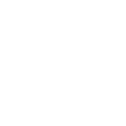 아이큐닉스 IQUNIX